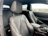 USED 2017 17 BMW 1 SERIES 3.0 M140I 3d 335 BHP 