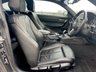 USED 2017 17 BMW 1 SERIES 3.0 M140I 3d 335 BHP 