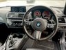 USED 2017 17 BMW 1 SERIES 3.0 M140I 3d 335 BHP 