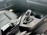 USED 2017 17 BMW 1 SERIES 3.0 M140I 3d 335 BHP 
