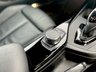 USED 2017 17 BMW 1 SERIES 3.0 M140I 3d 335 BHP 