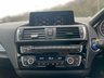USED 2017 17 BMW 1 SERIES 3.0 M140I 3d 335 BHP 