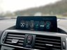 USED 2017 17 BMW 1 SERIES 3.0 M140I 3d 335 BHP 