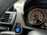USED 2017 17 BMW 1 SERIES 3.0 M140I 3d 335 BHP 