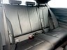 USED 2017 17 BMW 1 SERIES 3.0 M140I 3d 335 BHP 