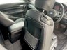 USED 2017 17 BMW 1 SERIES 3.0 M140I 3d 335 BHP 
