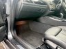 USED 2017 17 BMW 1 SERIES 3.0 M140I 3d 335 BHP 