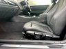 USED 2017 17 BMW 1 SERIES 3.0 M140I 3d 335 BHP 