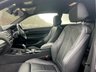 USED 2017 17 BMW 1 SERIES 3.0 M140I 3d 335 BHP 