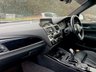 USED 2017 17 BMW 1 SERIES 3.0 M140I 3d 335 BHP 