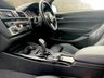 USED 2017 17 BMW 1 SERIES 3.0 M140I 3d 335 BHP 