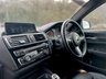 USED 2017 17 BMW 1 SERIES 3.0 M140I 3d 335 BHP 