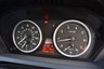 USED 2005 54 BMW 6 SERIES 4.4 645CI 2d 329 BHP SAME LADY OWNER SINCE 2011.