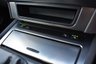 USED 2005 54 BMW 6 SERIES 4.4 645CI 2d 329 BHP SAME LADY OWNER SINCE 2011.