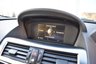 USED 2005 54 BMW 6 SERIES 4.4 645CI 2d 329 BHP SAME LADY OWNER SINCE 2011.