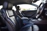 USED 2005 54 BMW 6 SERIES 4.4 645CI 2d 329 BHP SAME LADY OWNER SINCE 2011.