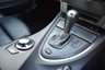 USED 2005 54 BMW 6 SERIES 4.4 645CI 2d 329 BHP SAME LADY OWNER SINCE 2011.