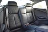 USED 2005 54 BMW 6 SERIES 4.4 645CI 2d 329 BHP SAME LADY OWNER SINCE 2011.