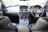 USED 2005 54 BMW 6 SERIES 4.4 645CI 2d 329 BHP SAME LADY OWNER SINCE 2011.