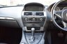USED 2005 54 BMW 6 SERIES 4.4 645CI 2d 329 BHP SAME LADY OWNER SINCE 2011.