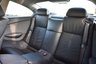 USED 2005 54 BMW 6 SERIES 4.4 645CI 2d 329 BHP SAME LADY OWNER SINCE 2011.