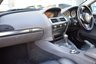 USED 2005 54 BMW 6 SERIES 4.4 645CI 2d 329 BHP SAME LADY OWNER SINCE 2011.