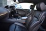USED 2005 54 BMW 6 SERIES 4.4 645CI 2d 329 BHP SAME LADY OWNER SINCE 2011.