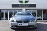 USED 2005 54 BMW 6 SERIES 4.4 645CI 2d 329 BHP SAME LADY OWNER SINCE 2011.