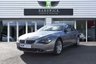 USED 2005 54 BMW 6 SERIES 4.4 645CI 2d 329 BHP SAME LADY OWNER SINCE 2011.