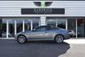 USED 2005 54 BMW 6 SERIES 4.4 645CI 2d 329 BHP SAME LADY OWNER SINCE 2011.