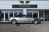USED 2005 54 BMW 6 SERIES 4.4 645CI 2d 329 BHP SAME LADY OWNER SINCE 2011.