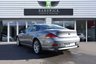 USED 2005 54 BMW 6 SERIES 4.4 645CI 2d 329 BHP SAME LADY OWNER SINCE 2011.