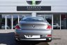 USED 2005 54 BMW 6 SERIES 4.4 645CI 2d 329 BHP SAME LADY OWNER SINCE 2011.