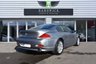 USED 2005 54 BMW 6 SERIES 4.4 645CI 2d 329 BHP SAME LADY OWNER SINCE 2011.