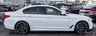 USED 2020 20 BMW 5 SERIES 2.0 520I M SPORT 4d 181 BHP M PERFORMANCE+HEATED STEERING WHEEL
