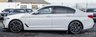 USED 2020 20 BMW 5 SERIES 2.0 520I M SPORT 4d 181 BHP M PERFORMANCE+HEATED STEERING WHEEL