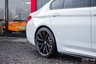 USED 2020 20 BMW 5 SERIES 2.0 520I M SPORT 4d 181 BHP M PERFORMANCE+HEATED STEERING WHEEL