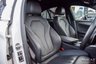 USED 2020 20 BMW 5 SERIES 2.0 520I M SPORT 4d 181 BHP M PERFORMANCE+HEATED STEERING WHEEL