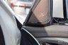 USED 2020 20 BMW 5 SERIES 2.0 520I M SPORT 4d 181 BHP M PERFORMANCE+HEATED STEERING WHEEL