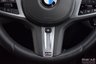 USED 2020 20 BMW 5 SERIES 2.0 520I M SPORT 4d 181 BHP M PERFORMANCE+HEATED STEERING WHEEL