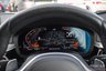 USED 2020 20 BMW 5 SERIES 2.0 520I M SPORT 4d 181 BHP M PERFORMANCE+HEATED STEERING WHEEL