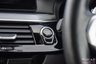 USED 2020 20 BMW 5 SERIES 2.0 520I M SPORT 4d 181 BHP M PERFORMANCE+HEATED STEERING WHEEL