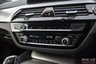 USED 2020 20 BMW 5 SERIES 2.0 520I M SPORT 4d 181 BHP M PERFORMANCE+HEATED STEERING WHEEL