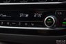 USED 2020 20 BMW 5 SERIES 2.0 520I M SPORT 4d 181 BHP M PERFORMANCE+HEATED STEERING WHEEL