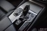USED 2020 20 BMW 5 SERIES 2.0 520I M SPORT 4d 181 BHP M PERFORMANCE+HEATED STEERING WHEEL