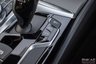 USED 2020 20 BMW 5 SERIES 2.0 520I M SPORT 4d 181 BHP M PERFORMANCE+HEATED STEERING WHEEL
