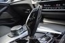 USED 2020 20 BMW 5 SERIES 2.0 520I M SPORT 4d 181 BHP M PERFORMANCE+HEATED STEERING WHEEL