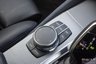 USED 2020 20 BMW 5 SERIES 2.0 520I M SPORT 4d 181 BHP M PERFORMANCE+HEATED STEERING WHEEL