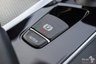 USED 2020 20 BMW 5 SERIES 2.0 520I M SPORT 4d 181 BHP M PERFORMANCE+HEATED STEERING WHEEL
