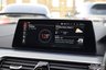 USED 2020 20 BMW 5 SERIES 2.0 520I M SPORT 4d 181 BHP M PERFORMANCE+HEATED STEERING WHEEL